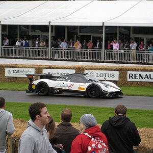 Goodwood FOS 2012 168
