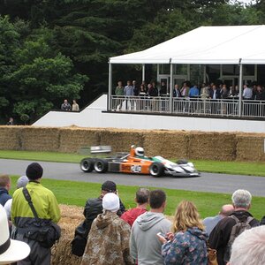 Goodwood FOS 2012 167