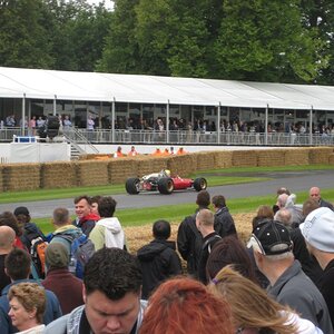 Goodwood FOS 2012 164