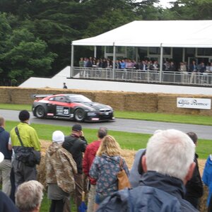 Goodwood FOS 2012 160