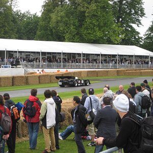 Goodwood FOS 2012 159