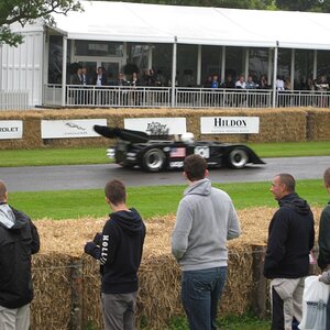 Goodwood FOS 2012 158