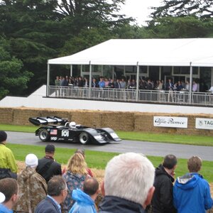 Goodwood FOS 2012 157