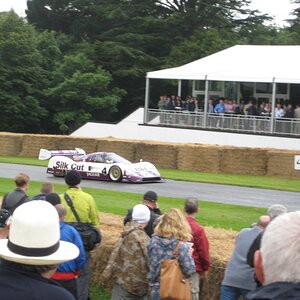 Goodwood FOS 2012 154