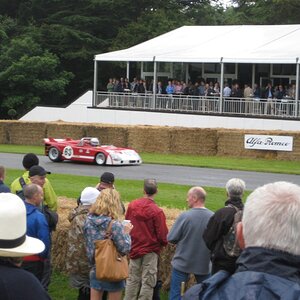 Goodwood FOS 2012 153