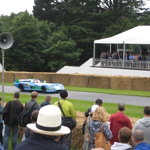 Goodwood FOS 2012 151