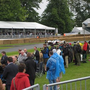 Goodwood FOS 2012 150