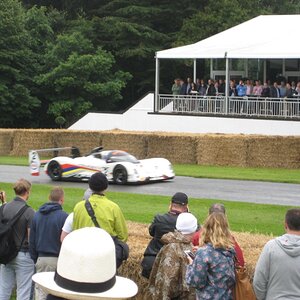 Goodwood FOS 2012 149