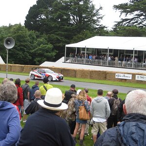 Goodwood FOS 2012 148