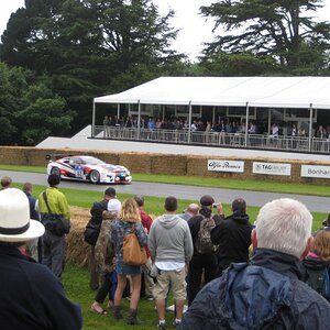 Goodwood FOS 2012 147