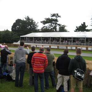 Goodwood FOS 2012 146