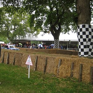 Goodwood FOS 2012 145