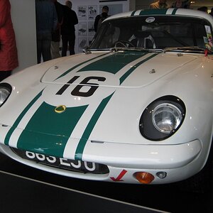 Goodwood FOS 2012 128