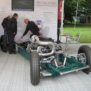 Goodwood FOS 2012 086