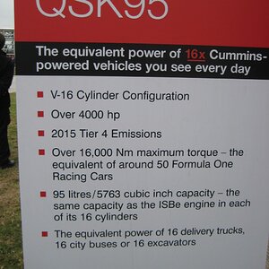 Goodwood FOS 2012 085