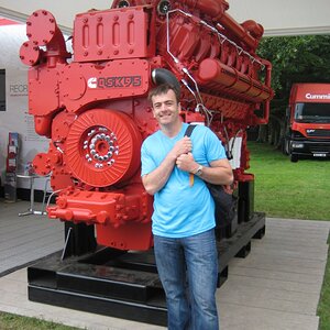 Goodwood FOS 2012 084