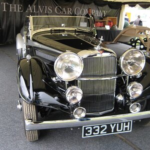 Goodwood FOS 2012 082