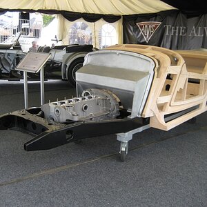 Goodwood FOS 2012 080