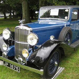 Goodwood FOS 2012 079