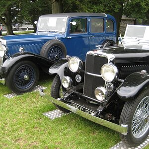 Goodwood FOS 2012 078