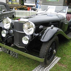 Goodwood FOS 2012 076