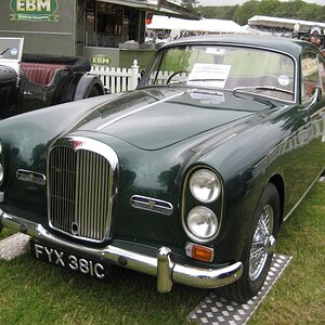 Goodwood FOS 2012 075