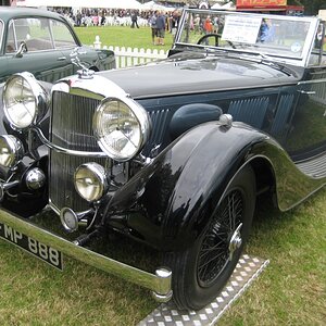 Goodwood FOS 2012 074
