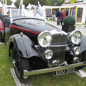 Goodwood FOS 2012 072