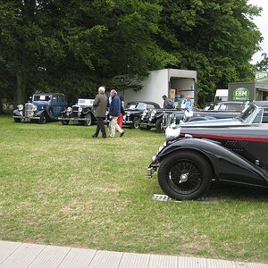 Goodwood FOS 2012 071