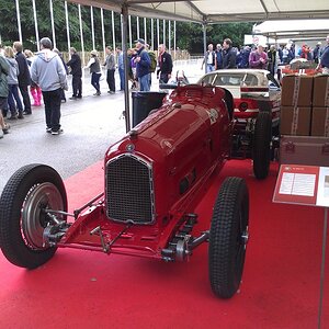 Goodwood FOS 2012 047