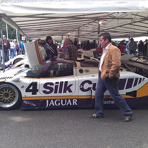 Goodwood FOS 2012 035