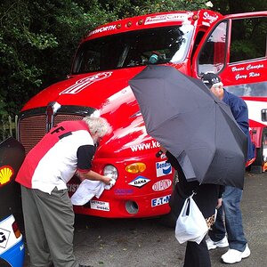 Goodwood FOS 2012 034