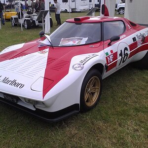 Goodwood FOS 2012 021