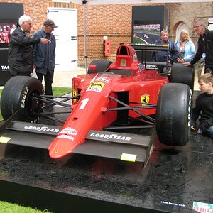 Goodwood FOS 2012 354