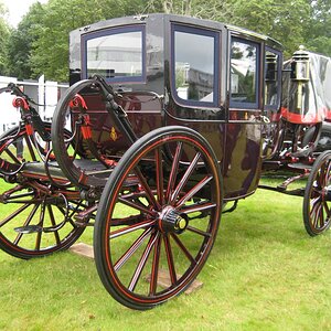 Goodwood FOS 2012 340