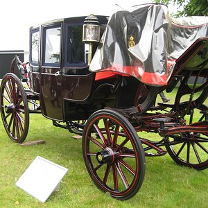 Goodwood FOS 2012 338