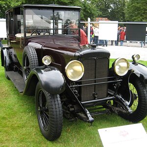 Goodwood FOS 2012 337