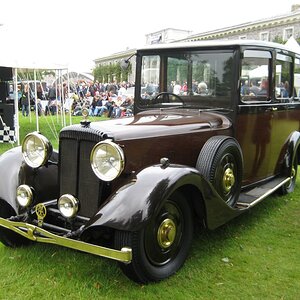 Goodwood FOS 2012 335