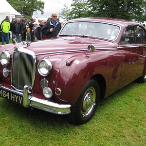 Goodwood FOS 2012 326