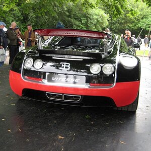 Goodwood FOS 2012 322