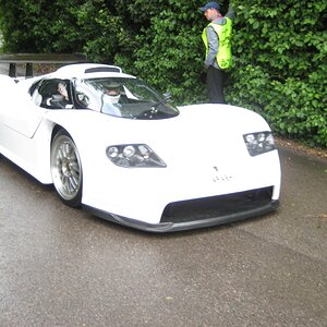 Goodwood FOS 2012 309