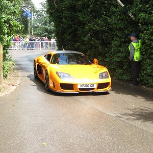 Goodwood FOS 2012 308