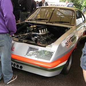 Goodwood FOS 2012 291