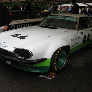 Goodwood FOS 2012 275