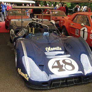 Goodwood FOS 2012 273