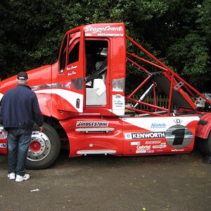 Goodwood FOS 2012 236