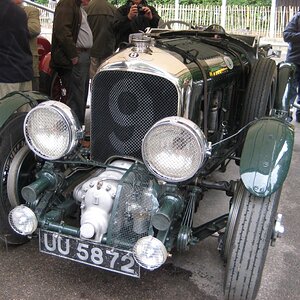 Goodwood FOS 2012 216