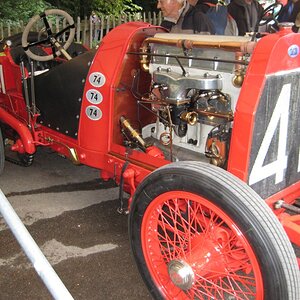 Goodwood FOS 2012 213