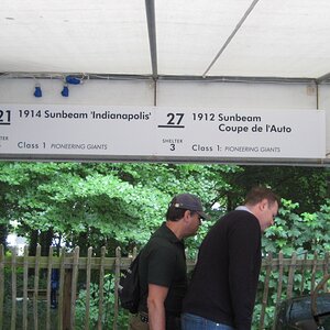 Goodwood FOS 2012 212