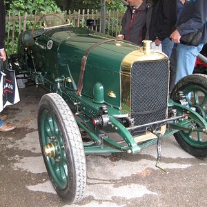 Goodwood FOS 2012 211